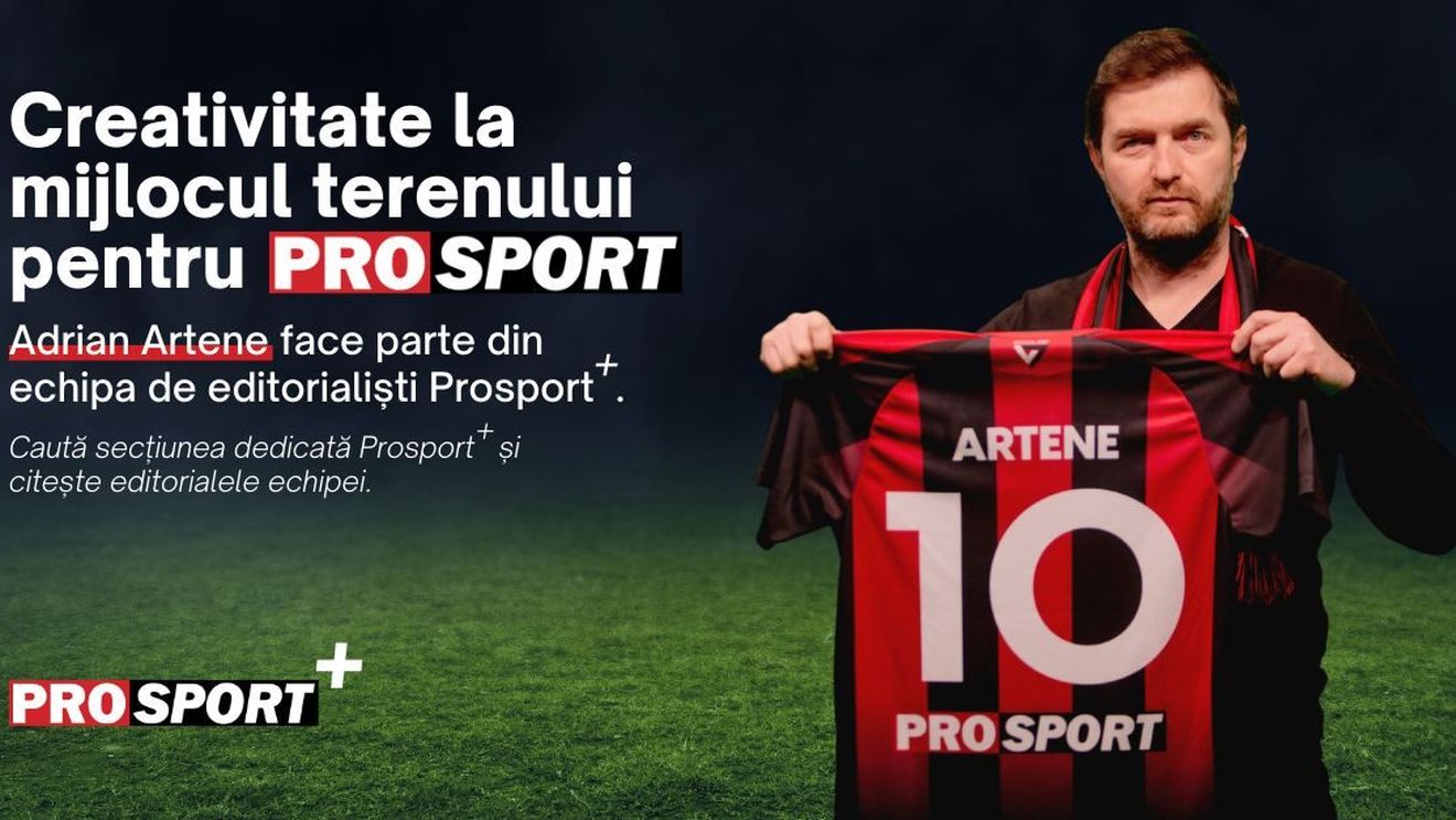 Patimile sportului românesc. Olimpicii noștri poartă pe umeri crucea unor guvernări care răstignesc valorile!