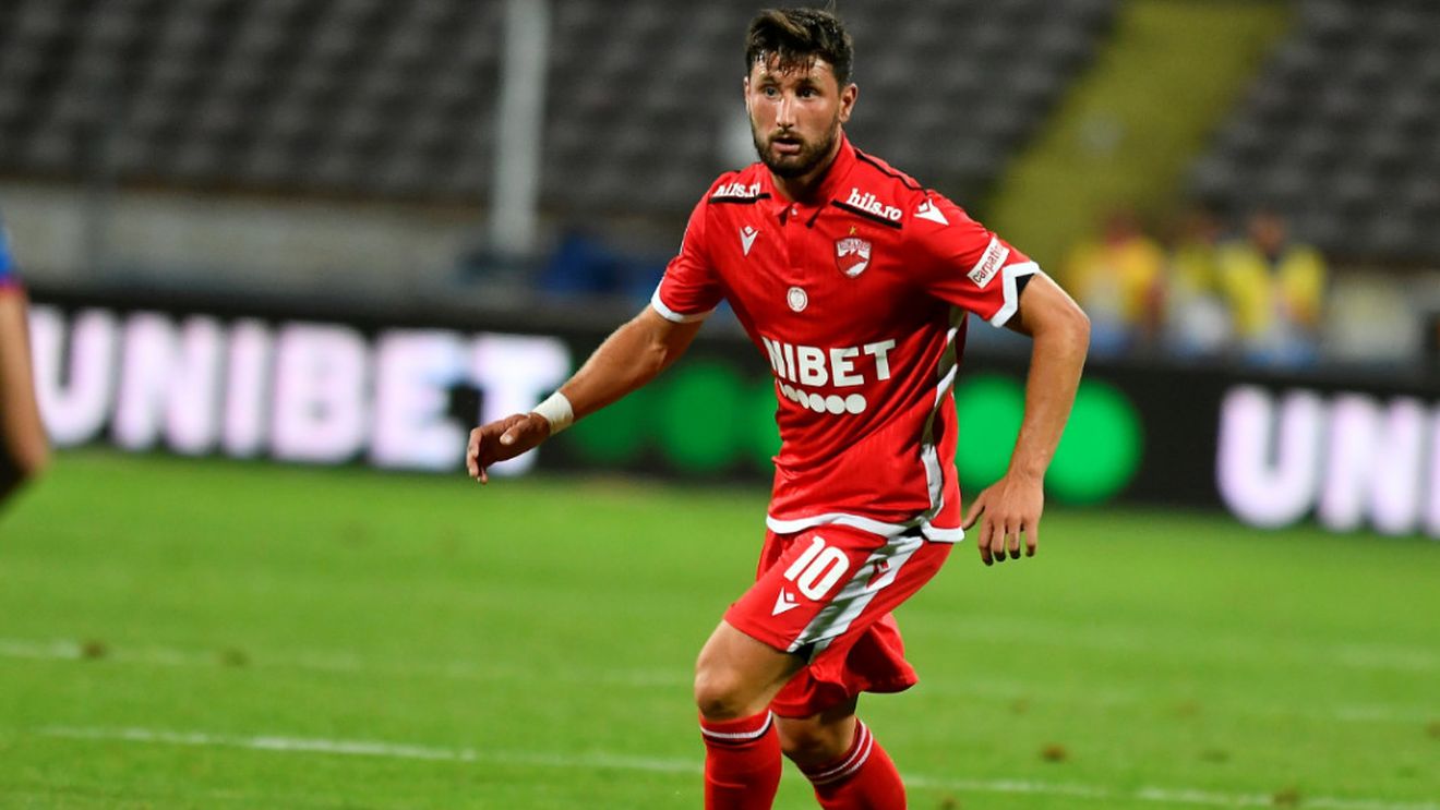 Dinamo are de plătit 1.350.000 de euro jucătorilor care au reclamat clubul la FIFA! În caz contrar, vor fi depunctați din 30 în 30 de zile! Insolvența nu îi salvează! | EXCLUSIV