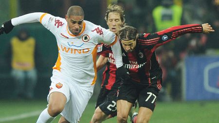 A avut probleme cu greutatea și alcoolul,** iar acum revine pe terenul de joc: "Sunt nerăbdător"