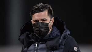 Un fost oficial dinamovist, dezvăluiri despre problema de ultimă oră pe care o are Contra la Dinamo: „Era foarte supărat” | VIDEO EXCLUSIV ProSport Live