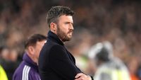 Manchester United a luat decizia! Ce se întâmplă cu Michael Carrick după ce a calificat echipa în Champions League