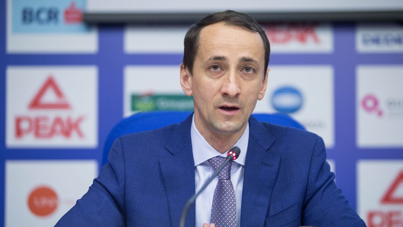 Mihai Covaliu, dezvăluiri de ultima oră: „Simona Halep vrea să dea banii înapoi!” Promisiunea președintelui COSR
