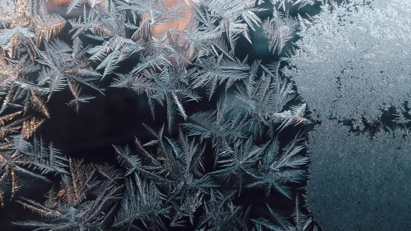 Prognoza meteo, noiembrie 2021. Un val de aer polar va ajunge în România. Când se va schimba vremea