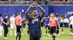 L-a făcut praf pe Romero înainte de finala Spania – Argentina: „Dacă nu l-ar avea pe Messi, ar trebui să…”
