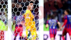 Bălgrădean poate părăsi Dinamo după patru ani în "Ștefan cel Mare". Cum ar continua "Pufi" tradiția începută de Luchin și Curtean iarna trecută