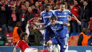 Mou a uitat de Euro: Real îi ia fața Milanului pentru un jucător de 40 de milioane!** Mutarea după care Boloni își mai trece un star în CV-ul de 'bijutier'