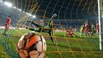 Patronul din Superliga recunoaște: „Am fost atât de proști cu contractul acestui jucător! Chiar îl plătim degeaba”