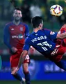 Liga 2, etapa 11 | Steaua a reușit scorul rundei, Metaloglobus și FC Voluntari au ieșit învingătoare din derby-urile zilei. Trei partide s-au încheiat fără gol