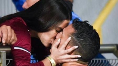 S-au convins! Jucătorul de 650.000 € pleacă de la Universitatea Craiova în iarnă