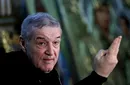 Gigi Becali a anunțat ce echipă folosește în meciul cu Sepsi! Schimbări masive în primul „11”: „În atac se va schimba totul!”. Ce se întâmplă cu Daniel Bîrligea