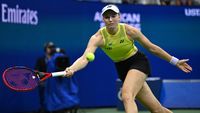 Elena Rybakina, victorie fabuloasă în finala US Open cu Aryna Sabalenka! Noul număr 1 WTA a câștigat o sumă astronomică