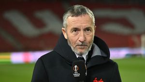 FCSB transferă din Portugalia! Meme Stoica a anunțat cel mai nou fotbalist care e aproape de campioana României