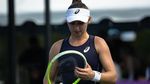 Mary Stoiana e noua senzație de la Australian Open. Tatăl ei e român, dar ea joacă pentru SUA