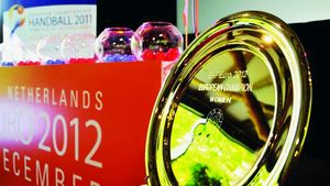 Ele sunt urmașele Cristinei!** Naționala de tineret (U19) este cu un pas în semifinalele CE