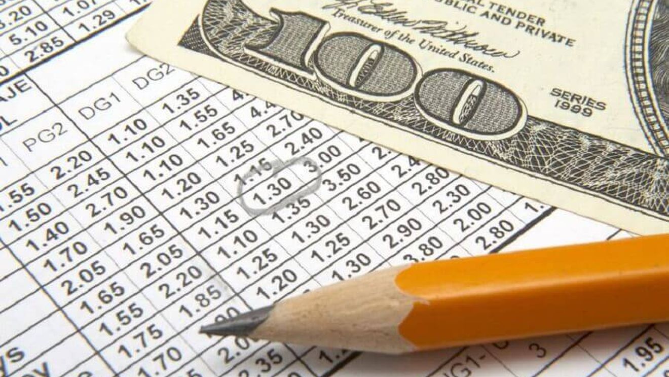 Casele de pariuri vor fi interzise! Anunțul premierului: "Este o măsură dureroasă, dar necesară! S-au răspândit ca ciuma"