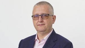 Vești bune pentru jucătorii lui Poli Iași. Ieșenii ar putea ajunge în scurt timp cu salariile la zi. Ce sumă va fi votată pentru Poli | EXCLUSIV