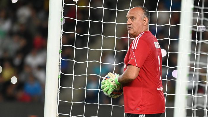 Florin Prunea, scrisoare deschisă pentru salvarea clubului Poli Iași. ”SOS Politehnica! Falimentul nu este o opțiune!”