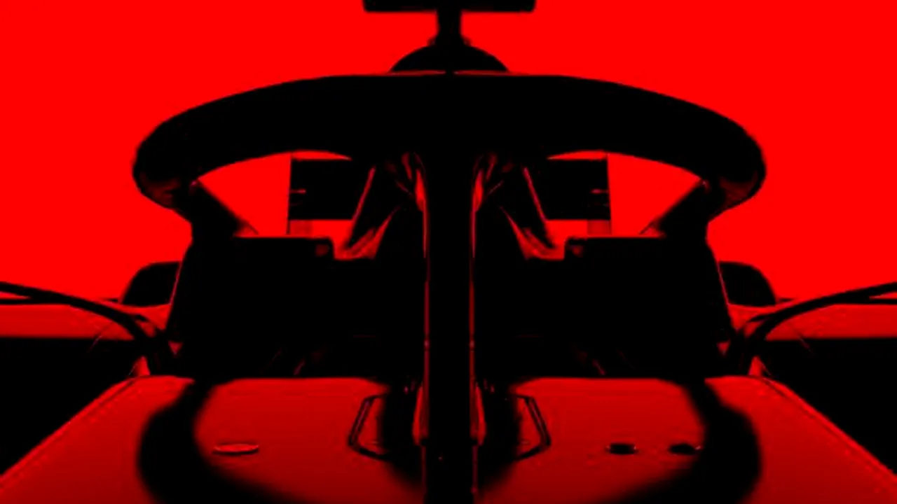 F1 2019 - Codemasters anunță noul joc oficial Formula 1