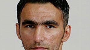 Adrian Iencsi, în Austria