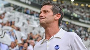 L-a demolat pe Chivu: „A pierdut peste tot! Nu știu unde a greșit mai mult”