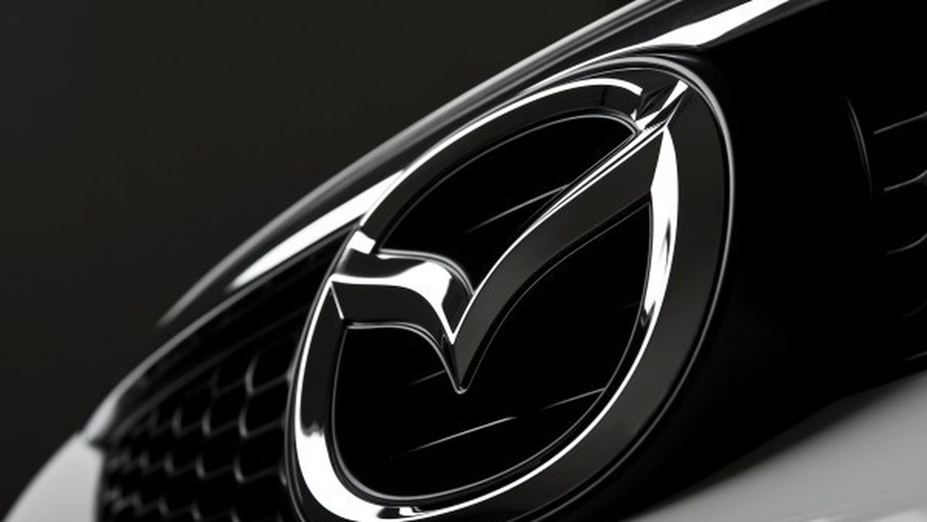 Mazda a avut vânzări în creștere în 2010