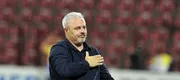 Marius Șumudică vorbește despre „derby-ul românesc” dintre Al-Raed și echipa lui Mirel Rădoi. „Șumi” confirmă zvonurile legate de transferul lui Lionel Messi la Al-Hilal: „Se aude că ar ajunge la un acord”