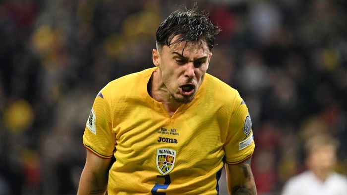Veste bună pentru transferul lui Andrei Rațiu la Liverpool! Antrenorul Iraola le-a cerut șefilor să facă de urgență câteva achiziții