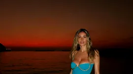 Poza 2