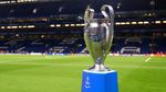 PSG – Arsenal Live Text Online, de la ora 19:00, în finala Ligii Campionilor. Deținătoarea trofeului față în față cu singura formație neînvinsă. Echipele probabile