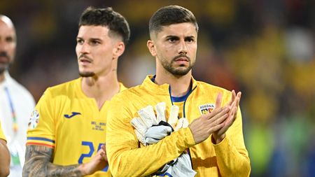 Boom! Horațiu Moldovan pleacă de la Atletico Madrid și se transferă la o echipă surpriză din Spania