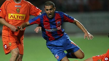 Carboni** din Ghencea