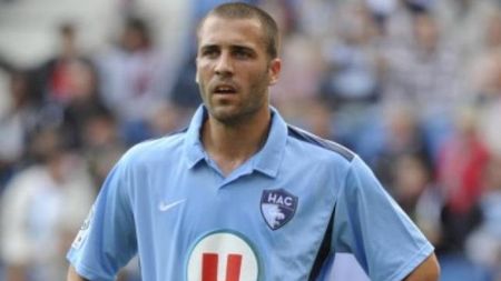 Francezii anunță transferul lui Riviere la Steaua: "Românii sunt seduși de el. Oferta e pe placul clubului!"