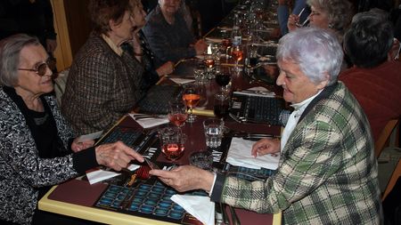 Șapte foste campioane mondiale la handbal, premiate de FR Handbal