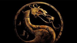 Iată când va avea loc premiera noului film Mortal Kombat