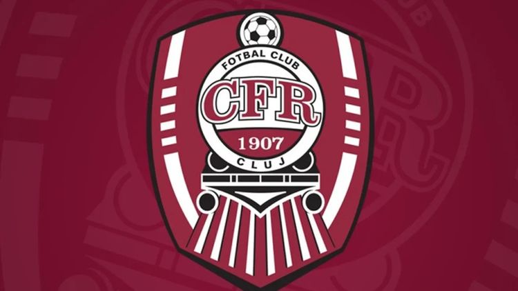 EXCLUSIV Ricardo Cadu a anunțat cinci transferuri de top la CFR Cluj: „Trei vin săptămâna asta!”. Mijlocașul pe care îl vrea și Dinamo NU ajunge în Gruia