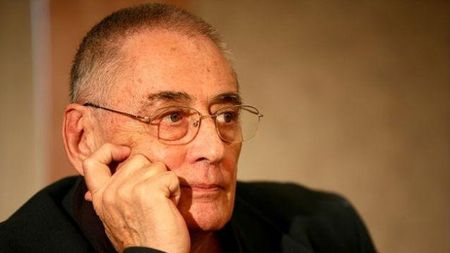 Horia Moculescu, unul dintre cei prezenți la privatizarea Stelei, povestește relația cu Gigi Becali. „Ne-am și certat la cuțite, într-un cazinou. Din capul locului, FCSB este Steaua!”