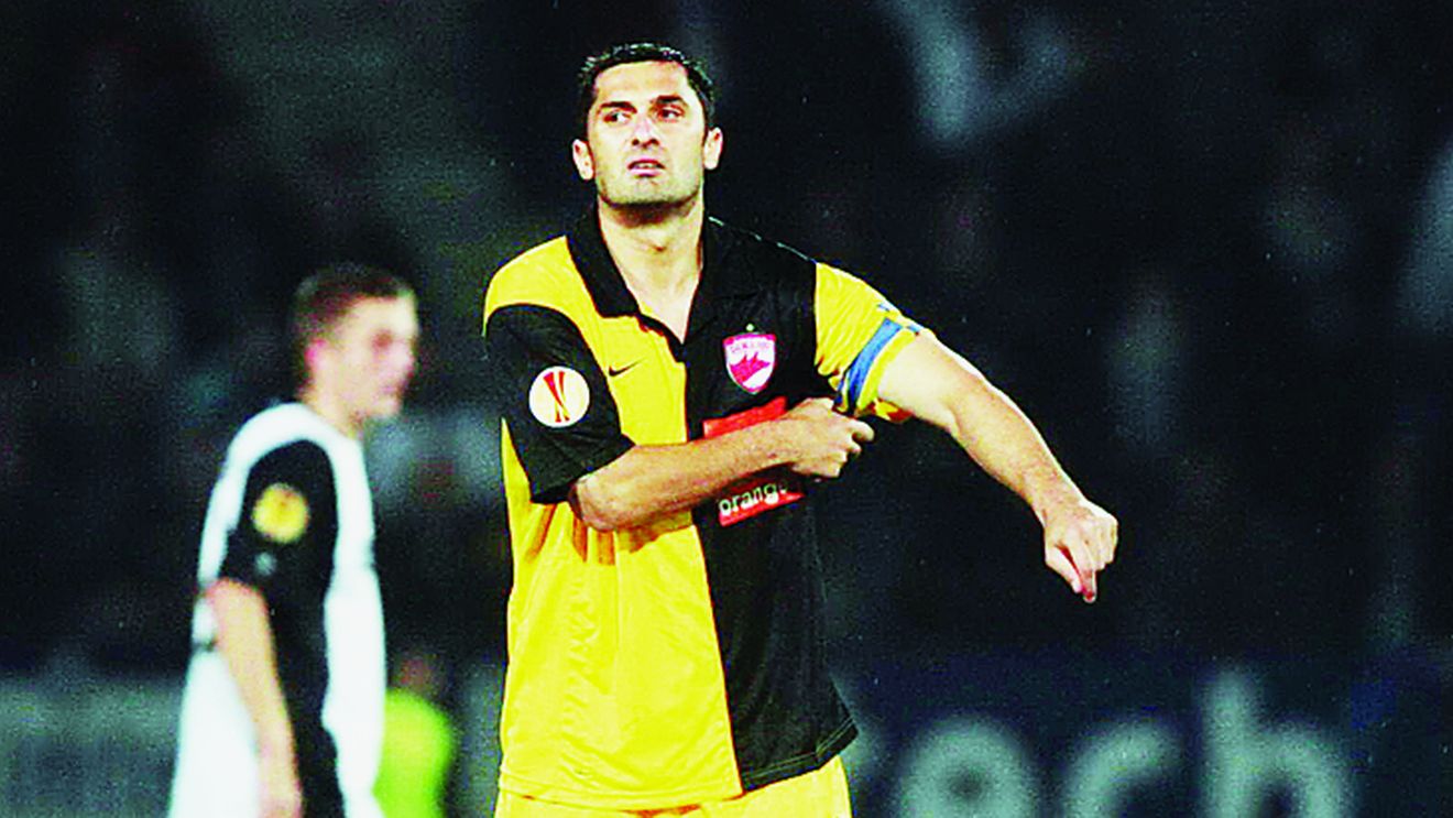 50.000 de euro,** greu de împărțit