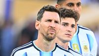 Mitică Dragomir, reacție dură despre Lionel Messi: „Pițurcă îl dădea afară din echipă după 15 minute!”
