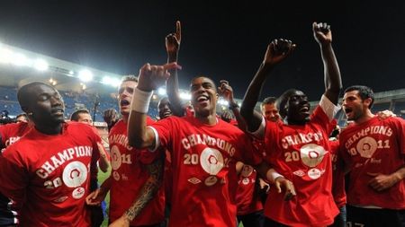Top Pariu: Lens – Lille se pariază la cota 1.80 » Pachetul Zilei ajunge la cota 15.11!