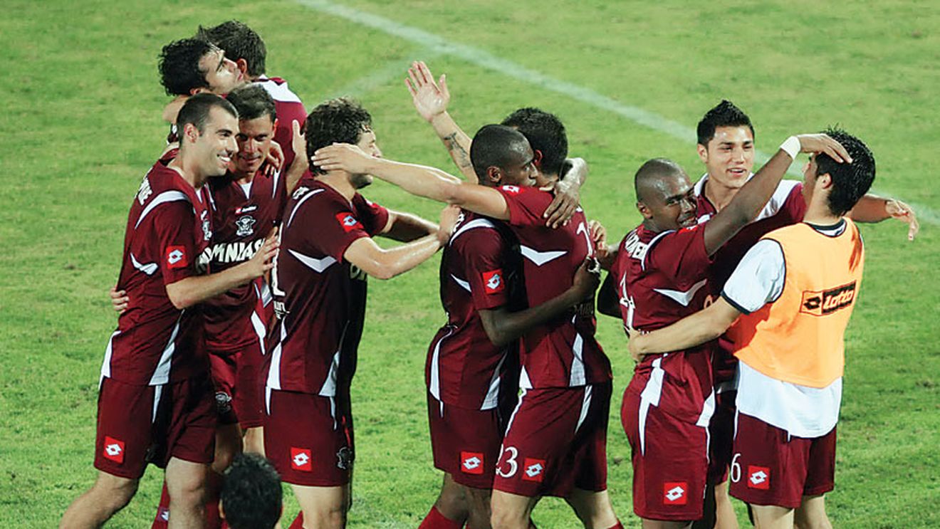 „Pentru investitori!"