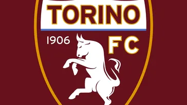 Toată lumea a uitat că e la Torino, dar italienii anunță acum că românul va fi marea surpriză a sezonului