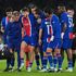 PSG vrea să-l ia pe Endrick de la Real Madrid! Brazilianul, mutarea surpriză după accidentarea lui Kvaratskhelia