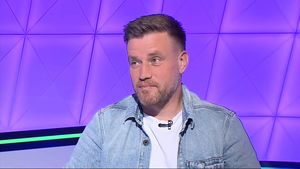 „N-a vrut să plece”. Cum l-a numit Mihai Pintilii pe fotbalistul transferat de Gigi Becali de la Adrian Mititelu şi ajuns o „fantomă” la campioana României