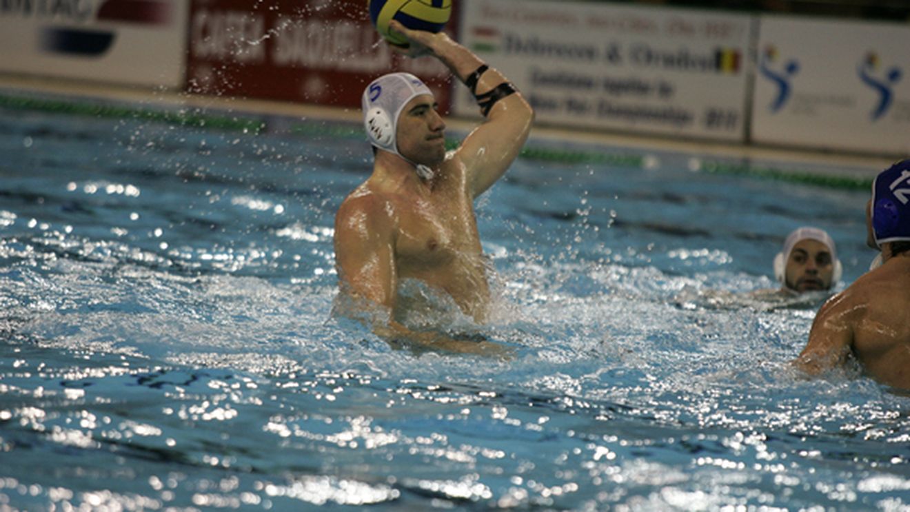 Au făcut 16 ore pe drum!** Și totuși au scufundat Ucraina