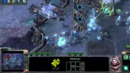 Ei SE JOACĂ‚ toată ziua** și câștigă în două luni cât Tănase sau Torje într-un an! VIDEO