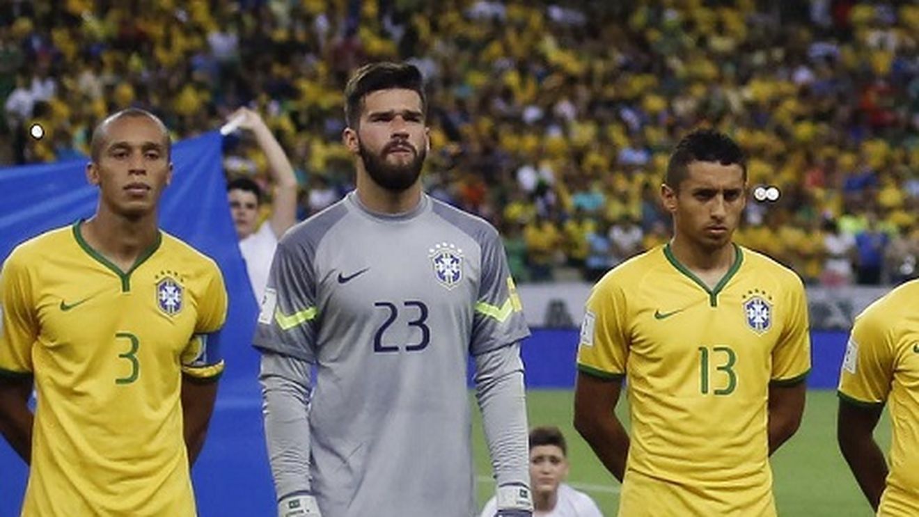 Real Madrid "sparge banca" pentru un nou "galactic". Spulberă recordul și poate deveni cel mai scump din istorie pe postul său