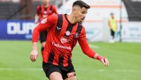 Ungurii și slovacii vin după Ceara! Fotbalistul refuzat de FCSB pentru că are genunchiul praf e dorit și în Superliga