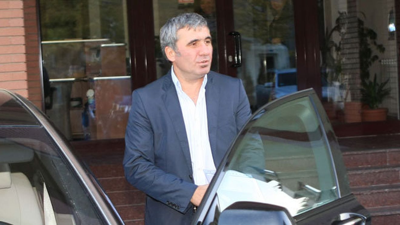 Hagi mai are 3 zile ca să aleagă naționala!** FRF: "Negocierile se vor finaliza luni"