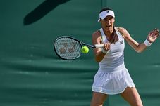 E gata! Sorana Cîrstea a dat vestea tristă după 20 de ani 1