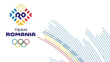Team Romania, mai bună la Paris 2024 ca la Tokyo 2021? Delegația tricoloră a ajuns la 107 sportivi. Avem lista completă